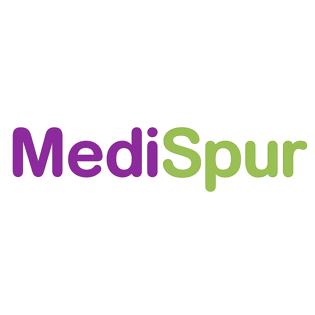 Medispur